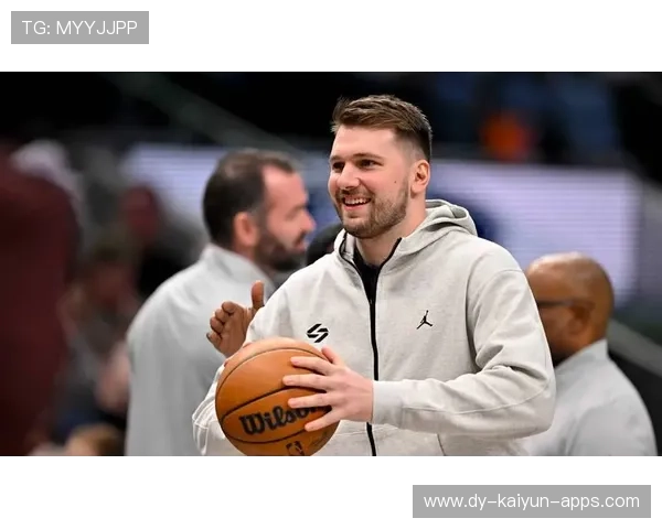 东契奇强势组织进攻，独行侠把握住胜机