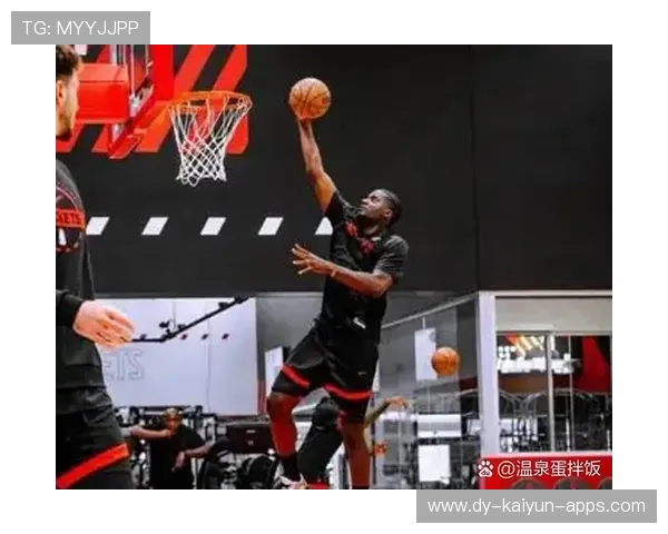 内线对决占优，禁区统治决定系列赛走势，内线对抗规则