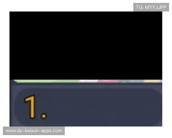 ¦ó+¡-+Âó+¤Ëó¦+ί¥¯¦¦ÈýðÈÁ-ËÊ-Àð-ðÃú¦Ëó¦¼+¦+¦Í«ðÃÈ+ið-Í