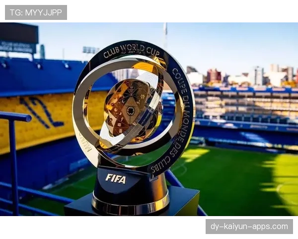 博卡青年球员拦截与身体对抗占上风,博卡青年vs竞技俱乐部预测 博卡青年球员拦截与身体对抗占上风,博卡青年vs竞技俱乐部预测