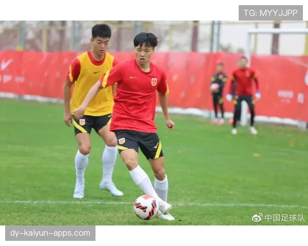 国字号球队是否有清晰发展目标,国字号球员什么意思 国字号球队是否有清晰发展目标,国字号球员什么意思